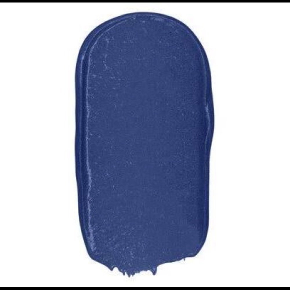 Tom Ford x Cardi B sold out lipstick - Picture 2 of 4